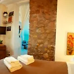 Lägenhet Casetta Nel Borgo *