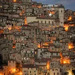 Casetta Nel Borgo *