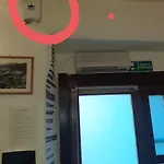 Casetta Nel Borgo * Olevano Romano