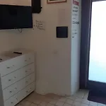 Casetta Nel Borgo Olevano Romano