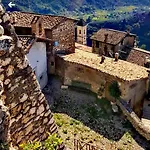 Casetta Nel Borgo
