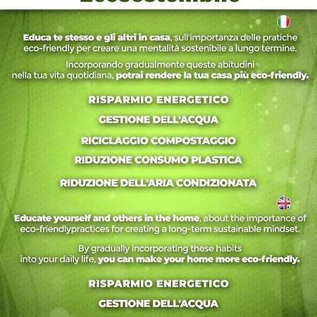 Casetta Nel Borgo